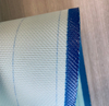 Seidenpapiermaschine Polyester Formdraht