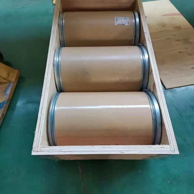 Papiermaschine DuPont Tragseil