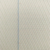 Papiermaschinen-Polyester 2,5-lagiges Formgewebe