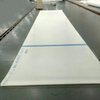 Papierherstellungsmaschine Dreischichtiger Pressfilz