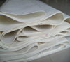 Papiermaschinenbekleidung Nylon-Nahtpressfilz
